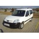 PEUGEOT PARTNER- 03/09; ARAÇ BİLGİLERİ VE RESİMLERİ - Yedek Parça | Parça Dükkanda