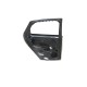 FORD FOCUS- SD/HB- 12/14; ARKA KAPI KOMPLE SOL (İCELİ/ÇEKOMASTİKLİ) (TW) - Yedek Parça | Parça Dükkanda
