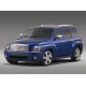 CHEVROLET HHR- 06/07; ARAÇ BİLGİLERİ VE RESİMLERİ - Yedek Parça | Parça Dükkanda