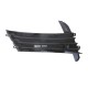 TOYOTA COROLLA- NDE180- 16/18; SİS LAMBA KAPAĞI SAĞ SİS DELİKSİZ(EUROBUMP) - Yedek Parça | Parça Dükkanda