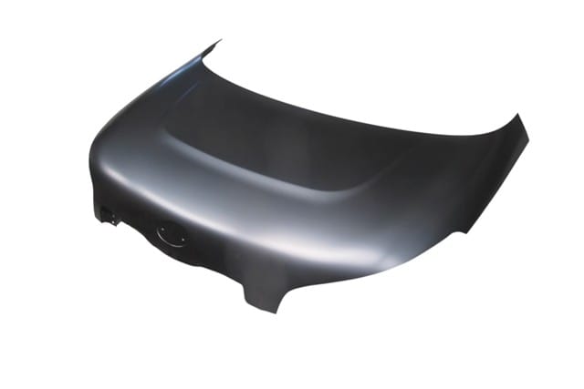 KIA SOUL- 15/17; MOTOR KAPUTU (TYG)