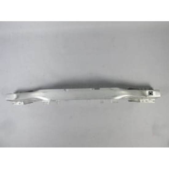 OPEL ASTRA- H- HB- 04/14; ARKA TAMPON DEMİRİ ALÜMİNYUM (TYG) - Yedek Parça | Parça Dükkanda