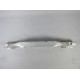 OPEL ASTRA- H- HB- 04/14; ARKA TAMPON DEMİRİ ALÜMİNYUM (TYG) - Yedek Parça | Parça Dükkanda
