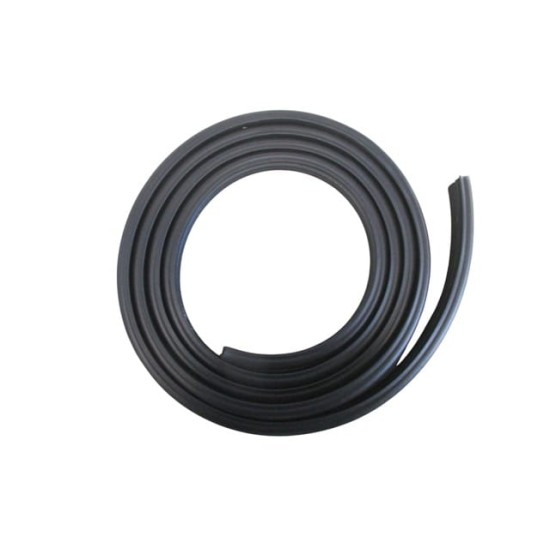 FIAT UNO- 93/01; BAGAJ KAPAĞI TOZ LASTİĞİ (BAGAJ FİTİLİ) - Yedek Parça | Parça Dükkanda