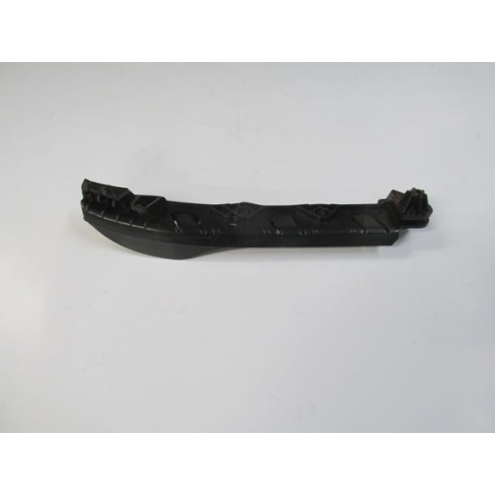 BMW 5 SERI- E60- 07/10; ÖN TAMPON BAĞLANTI BRAKETİ SOL (TW) - Yedek Parça | Parça Dükkanda