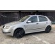 SKODA FABIA- 01/07; ARAÇ BİLGİLERİ VE RESİMLERİ - Yedek Parça | Parça Dükkanda