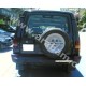LANDROVER DISCOVERY- 90/98; ARAÇ BİLGİLERİ VE RESİMLERİ - Yedek Parça | Parça Dükkanda