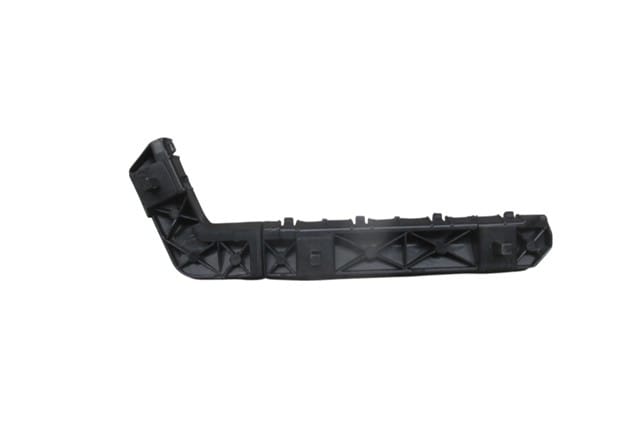 RENAULT KOLEOS- 09/11; ARKA TAMPON BAĞLANTI BRAKETİ SAĞ PLASTİK (TYG) RENAULT KOLEOS- 09/11; ARKA TAMPON BAĞLANTI BRAKETİ SAĞ PLASTİK (TYG)