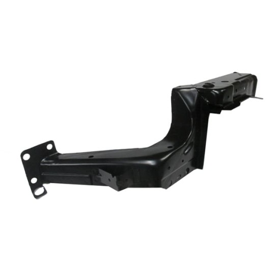 OPEL CORSA- E- 15/19; ÖN PANEL ÜST BAĞLANTI SACI SAĞ (TYG) - Yedek Parça | Parça Dükkanda