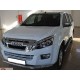 ISUZU D MAX- PICK UP- 12/17; ARAÇ BİLGİLERİ VE RESİMLERİ - Yedek Parça | Parça Dükkanda