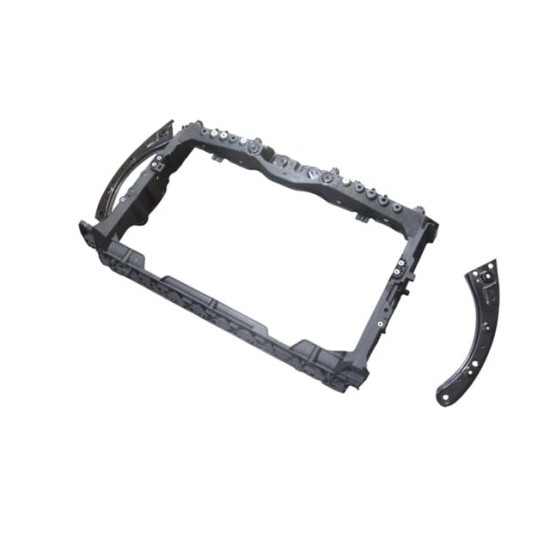 HONDA CIVIC- SD- 21/25; ÖN PANEL (TW) - Yedek Parça | Parça Dükkanda