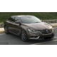 RENAULT TALISMAN- 16/20; ARAÇ BİLGİLERİ VE RESİMLERİ - Yedek Parça | Parça Dükkanda