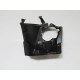 BMW 4 SERI- F36- 13/18; SİS LAMBA İÇ BAĞLANTI BRAKETİ SOL SİS DELİKLİ (M SPORT) (TW) - Yedek Parça | Parça Dükkanda