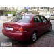 MITSUBISHI LANCER- 04/08; ARAÇ BİLGİLERİ VE RESİMLERİ - Yedek Parça | Parça Dükkanda