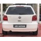 VOLKSWAGEN POLO- 4- 99/01; ARAÇ BİLGİLERİ VE RESİMLERİ - Yedek Parça | Parça Dükkanda