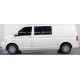 VOLKSWAGEN TRANSPORTER- T5- 04/09; ARAÇ BİLGİLERİ VE RESİMLERİ - Yedek Parça | Parça Dükkanda
