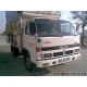 ISUZU NKR- 90/97; ARAÇ BİLGİLERİ VE RESİMLERİ (TEK TEKER) - Yedek Parça | Parça Dükkanda