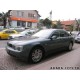 BMW 7 SERI- E65- 02/05; ARAÇ BİLGİLERİ VE RESİMLERİ - Yedek Parça | Parça Dükkanda