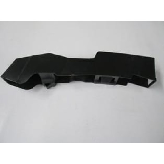 RENAULT CAPTUR- 13/19; ÖN TAMPON DARBE EMİCİ SOL PLASTİK (TYG) - Yedek Parça | Parça Dükkanda