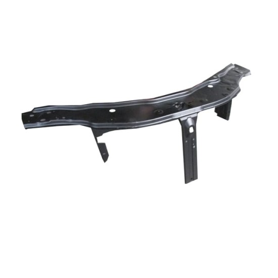 DACIA DUSTER- 10/13; ÖN PANEL (EAGLE BODY) - Yedek Parça | Parça Dükkanda