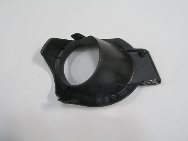 FORD RANGER- PICK UP- 13/15; SİS LAMBA KAPAĞI SOL SİYAH (TW) FORD RANGER- PICK UP- 13/15; SİS LAMBA KAPAĞI SOL SİYAH (TW)