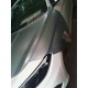 FIAT EGEA- SD/HB/SW- 15/20; ÖN ÇAMURLUK DELİKLİ SOL (EAGLE BODY) - Yedek Parça | Parça Dükkanda