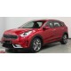 KIA NIRO- 17/19; ARAÇ BİLGİLERİ VE RESİMLERİ - Yedek Parça | Parça Dükkanda