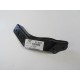 MERCEDES C CLASS- W204- 07/11; ÖN TAMPON DEMİRİ BRAKETİ SOL (TW) - Yedek Parça | Parça Dükkanda