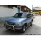 FORD EXPLORER- 95/98; ARAÇ BİLGİLERİ VE RESİMLERİ - Yedek Parça | Parça Dükkanda