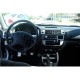 HONDA CIVIC- SD/HB- 99/01; ARAÇ BİLGİLERİ VE RESİMLERİ - Yedek Parça | Parça Dükkanda