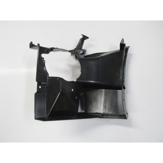 BMW 3 SERI- F30- 12/14; SİS LAMBA İÇ BAĞLANTI BRAKETİ SAĞ SİS DELİKLİ (SPORT LİNE) (TW) - Yedek Parça | Parça Dükkanda