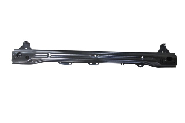 CHERY OMODA 5- 23/24; ARKA TAMPON DEMİRİ (TW)