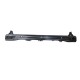 CHERY OMODA 5- 23/24; ARKA TAMPON DEMİRİ (TW)