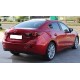 MAZDA 3- SD/HB- 16/20; ARAÇ BİLGİLERİ VE RESİMLERİ - Araba Yedek Parça | Parça Dükkanda