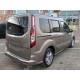 FORD TOURNEO CONNECT- 20/22; ARAÇ BİLGİLERİ VE RESİMLERİ - Yedek Parça | Parça Dükkanda