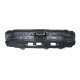 OPEL ASTRA- G- SD- 99/09; ARKA PANEL SACI