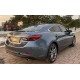 MAZDA 6- 15/18; ARAÇ BİLGİLERİ VE RESİMLERİ - Yedek Parça | Parça Dükkanda
