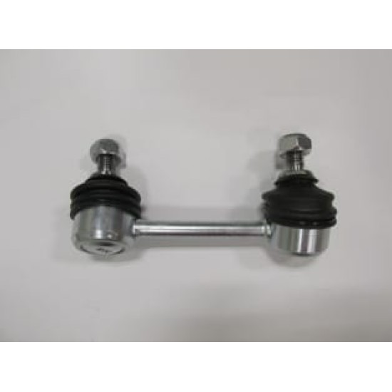 TOYOTA RAV4- 01/04; VİRAJ ASKI Z ROT ARKA SOL (100mm) (SH) - Yedek Parça | Parça Dükkanda