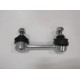 TOYOTA RAV4- 01/04; VİRAJ ASKI Z ROT ARKA SOL (100mm) (SH) - Yedek Parça | Parça Dükkanda