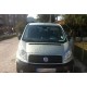 FIAT SCUDO- 08/12; ARAÇ BİLGİLERİ VE RESİMLERİ - Yedek Parça | Parça Dükkanda