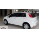 FIAT PUNTO- EVO- 10/16; ARAÇ BİLGİLERİ VE RESİMLERİ - Yedek Parça | Parça Dükkanda