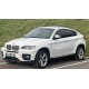BMW X6- E71- 10/14; ARAÇ BİLGİLERİ VE RESİMLERİ - Yedek Parça | Parça Dükkanda