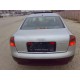 AUDI A6- 98/01; ARAÇ BİLGİLERİ VE RESİMLERİ - Yedek Parça | Parça Dükkanda