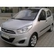 HYUNDAI I10- 08/12; ARAÇ BİLGİLERİ VE RESİMLERİ - Yedek Parça | Parça Dükkanda