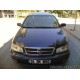 OPEL OMEGA- B- 99/03; ARAÇ BİLGİLERİ VE RESİMLERİ - Yedek Parça | Parça Dükkanda