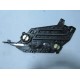 SKODA OCTAVIA- 10/12; FAR ALT BAĞLANTI BRAKETİ SOL (FAR ALT TAŞIYICISI/YIKAMASIZ) PLASTİK (TW-Y) - Yedek Parça | Parça Dükkanda