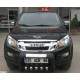 ISUZU D MAX- PICK UP- 12/17; ARAÇ BİLGİLERİ VE RESİMLERİ - Yedek Parça | Parça Dükkanda