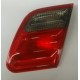 MERCEDES E CLASS- W210- 00/02; İÇ STOP LAMBASI SAĞ KIRMIZI/FÜME (MARS)