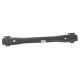 MAZDA 2- HB- 08/14; ARKA TAMPON DEMİRİ (BFN)