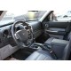 DODGE NITRO- 07/14; ARAÇ BİLGİLERİ VE RESİMLERİ XL/GL TİPİ - Yedek Parça | Parça Dükkanda